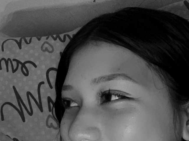Foto profilu AbbyyJoness