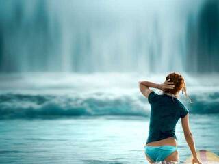 Erotický videohovor abbyyy-11