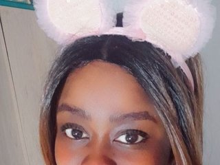 Erotický videohovor Abedul