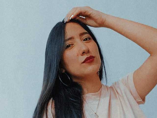 Foto profilu abella-harper