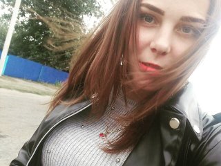 Foto profilu __LiZa__