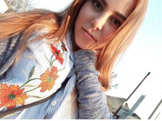 Foto profilu __LiZa__
