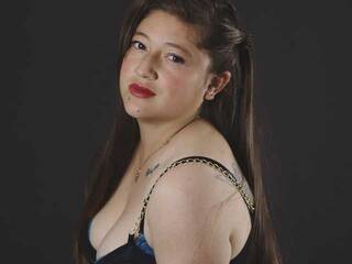 Erotický videohovor abigaiill-