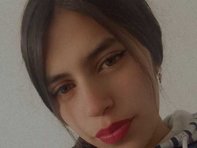 Foto profilu Abigail-Wright
