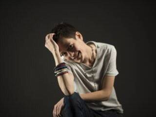 Erotický videohovor abigailbruin1