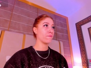 Erotický videohovor abigailcarter