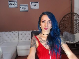 Fotografie Abbigailx Feeling the sex-fantasies! Wet and ready to ride ur big dick 1328 ♥Lush on♥PVT open