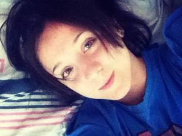 Foto profilu abigeil77