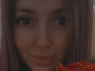 Erotický videohovor ABoldFantasy