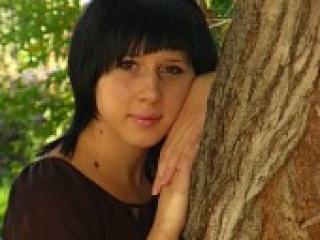 Foto profilu abrielle