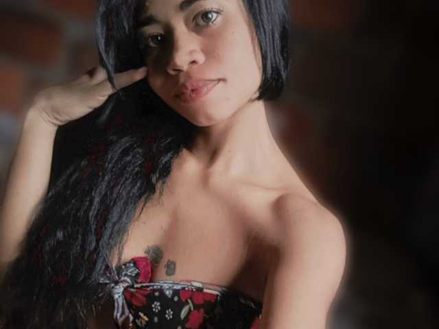 Foto profilu ABRIL-25