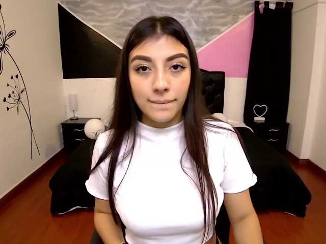 Snímky obrazovky vysielania abrilevans