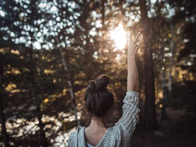 Foto profilu abrilgreensj