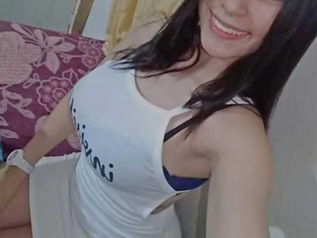 Foto profilu AbyRobert