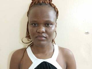 Erotický videohovor Achibest