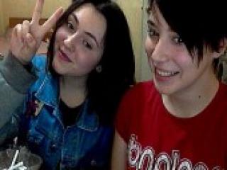 Foto profilu acidgirls