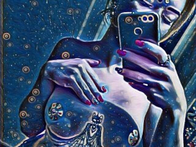 Foto profilu AcidLynn