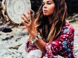 Erotický videohovor Duremarochka