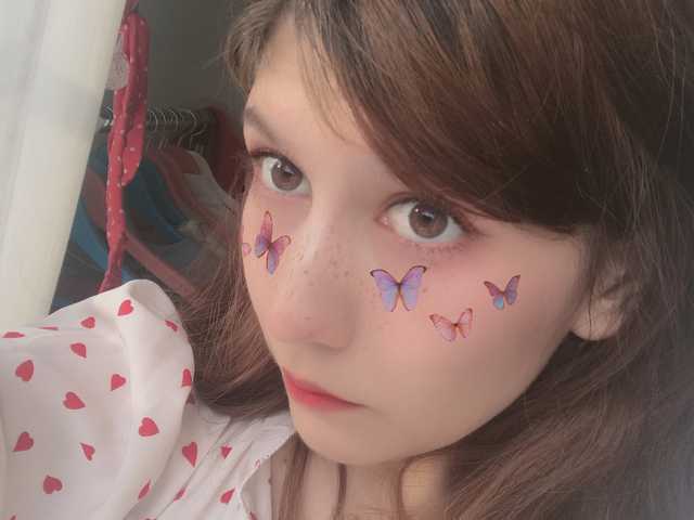 Foto profilu acidwaifu