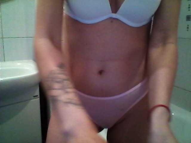 Snímky obrazovky vysielania Actrees