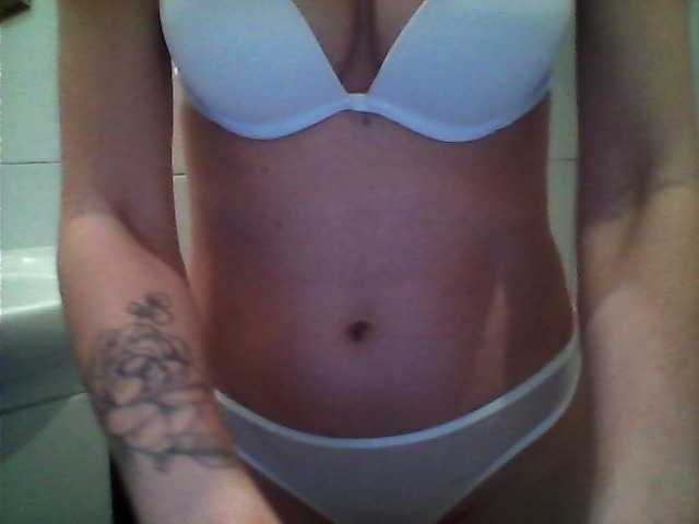 Snímky obrazovky vysielania Actrees