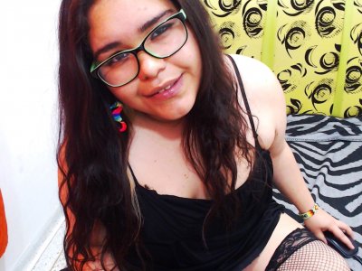 Foto profilu acutegirlxx