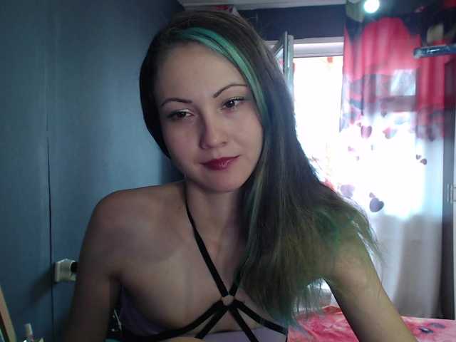 Snímky obrazovky vysielania acya222