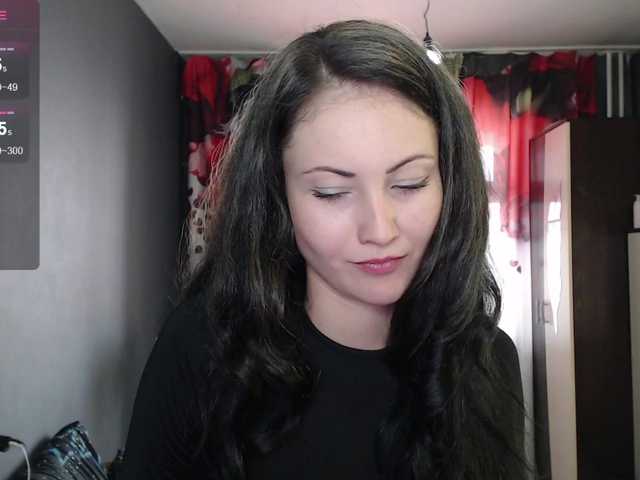 Snímky obrazovky vysielania acya222