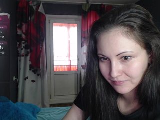 Erotický videohovor acya222