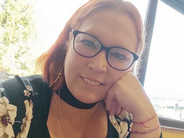 Foto profilu AdaBbw