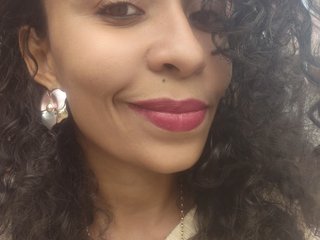 Erotický videohovor adablak