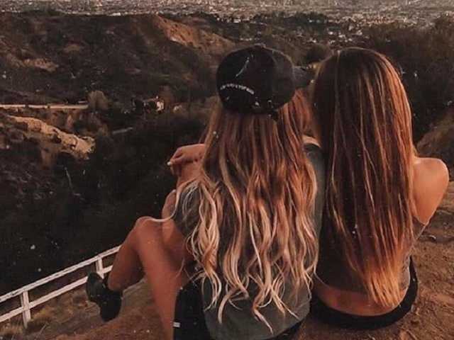 Foto profilu adahlia-angel