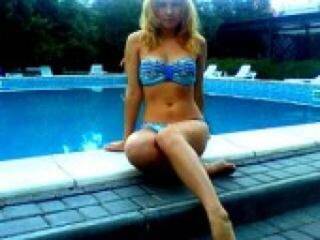 Erotický videohovor adalinda222