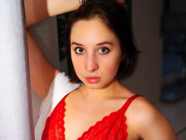 Foto profilu AdalynGlow
