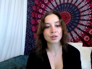 Erotický videohovor AdalynGlow