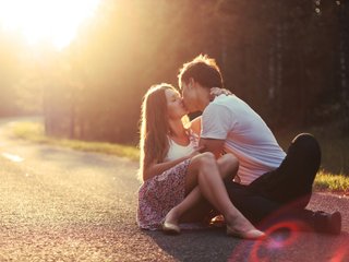 Erotický videohovor AdamAndAlice