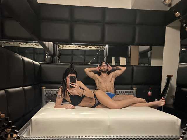 Foto profilu AdamandEva666