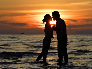 Erotický videohovor AdamandEva666