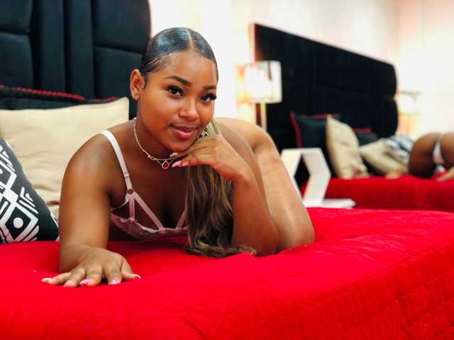 Foto profilu AdaraJhonson