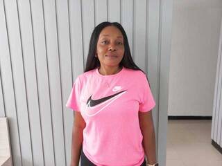 Erotický videohovor Adaravilla