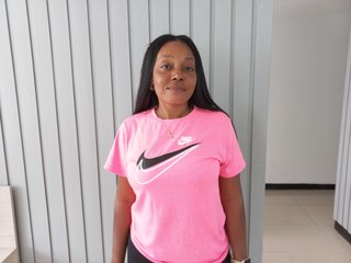 Erotický videohovor Adaravilla