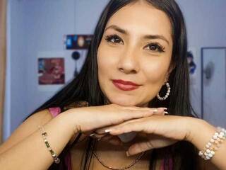 Erotický videohovor adda-girl