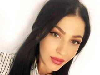 Erotický videohovor Adda-Maris