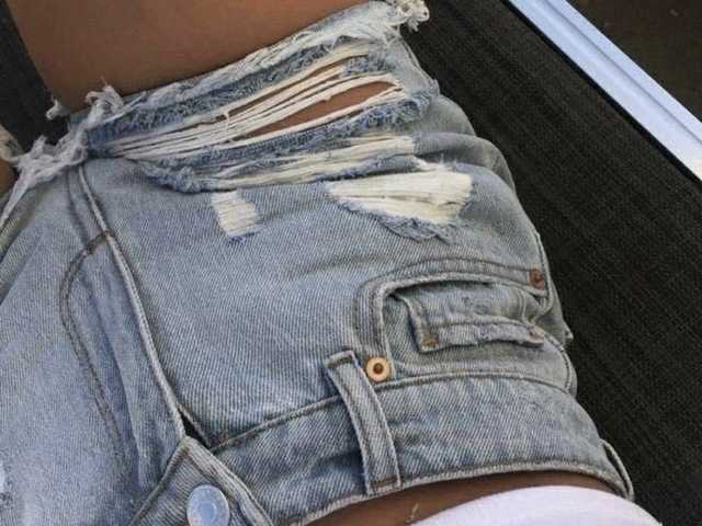 Foto profilu __S__