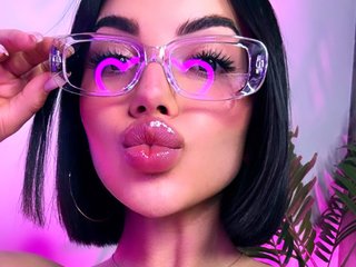 Erotický videohovor AddictedSabi
