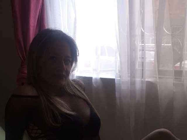 Foto profilu AddictLover69