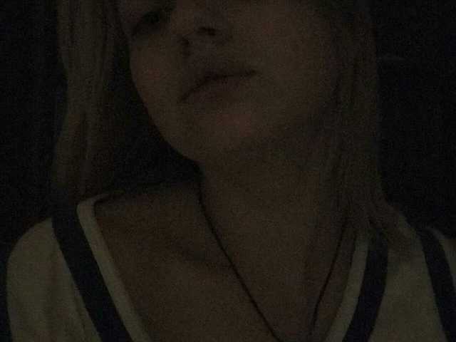 Foto profilu ade1ina