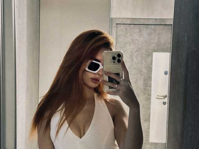 Foto profilu Adel57