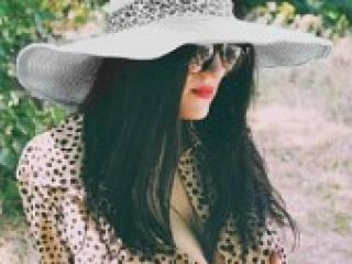 Erotický videohovor adel7