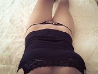 Erotický videohovor adela12